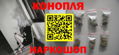 скорость Новозыбков