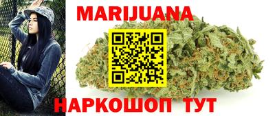 скорость Новозыбков